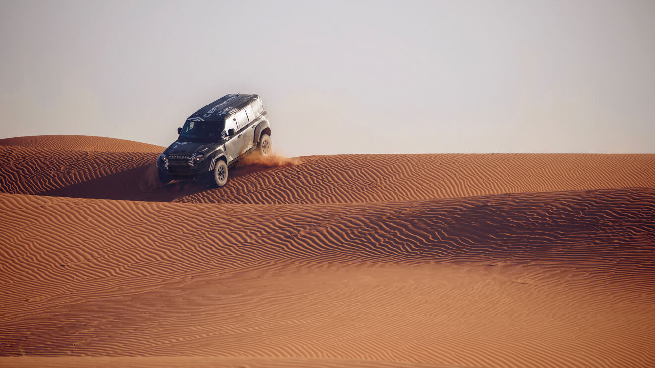 DEFENDER_RALLY_MOROCCO_TEST_008