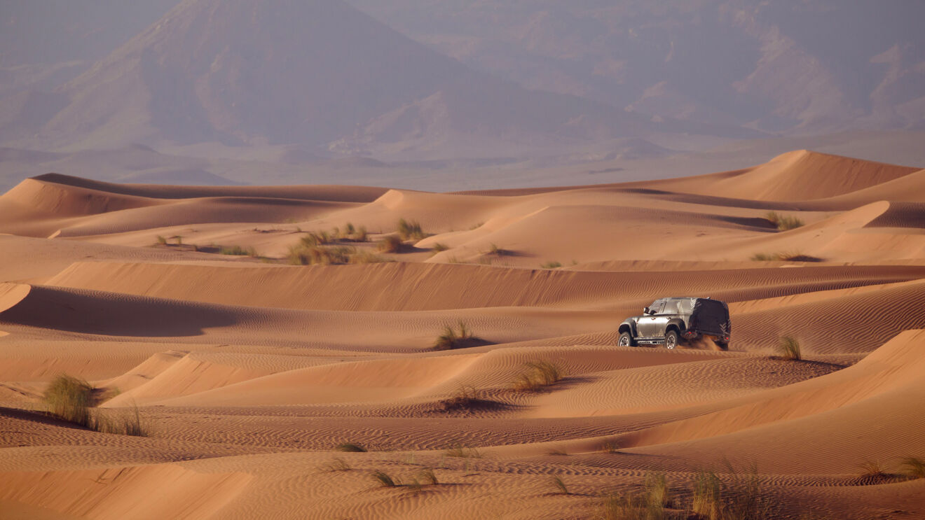 DEFENDER_RALLY_MOROCCO_TEST_009