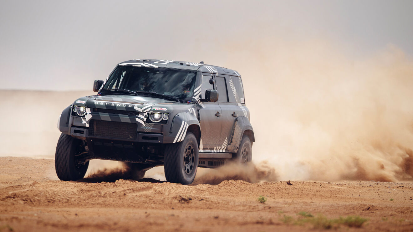 DEFENDER_RALLY_MOROCCO_TEST_010