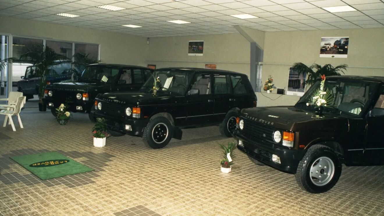 File0397.jpg