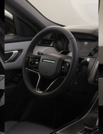 Marpa - Hero image (8)