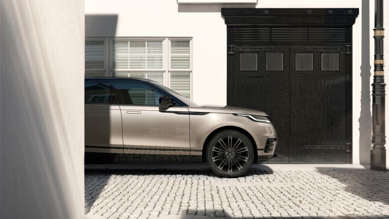 Ontwerp zonder titel (2)