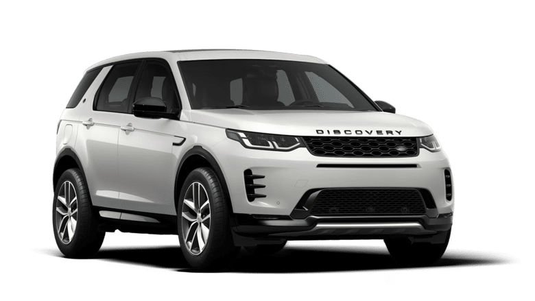 Ontwerp zonder titel (7)