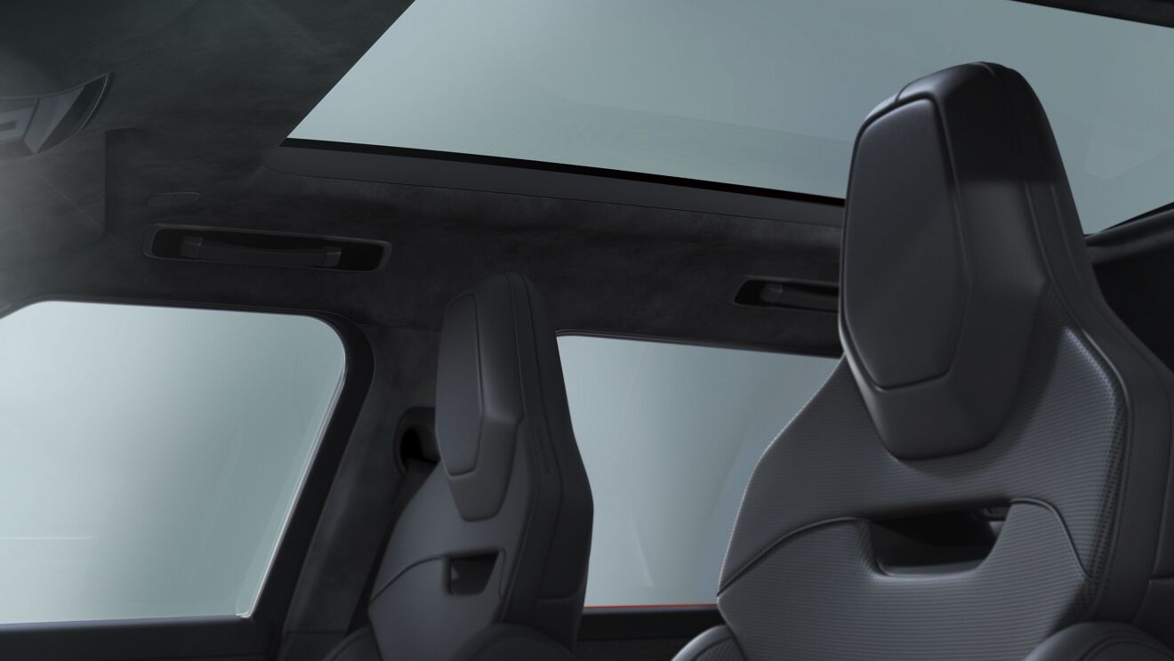 RANGE_ROVER_SPORT_TWENTY_EDITION_SEATS2_150426