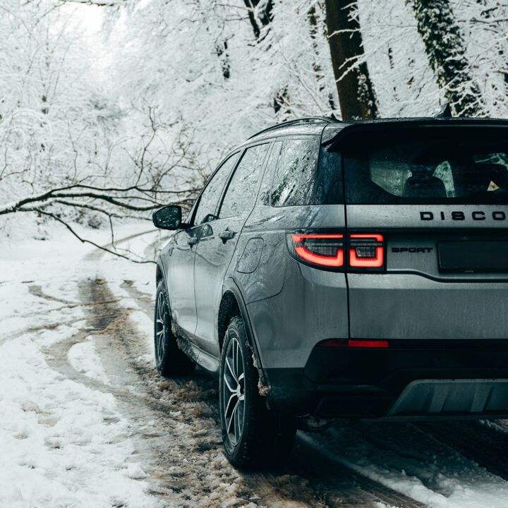 Winterbanden - beeld 1080x1080