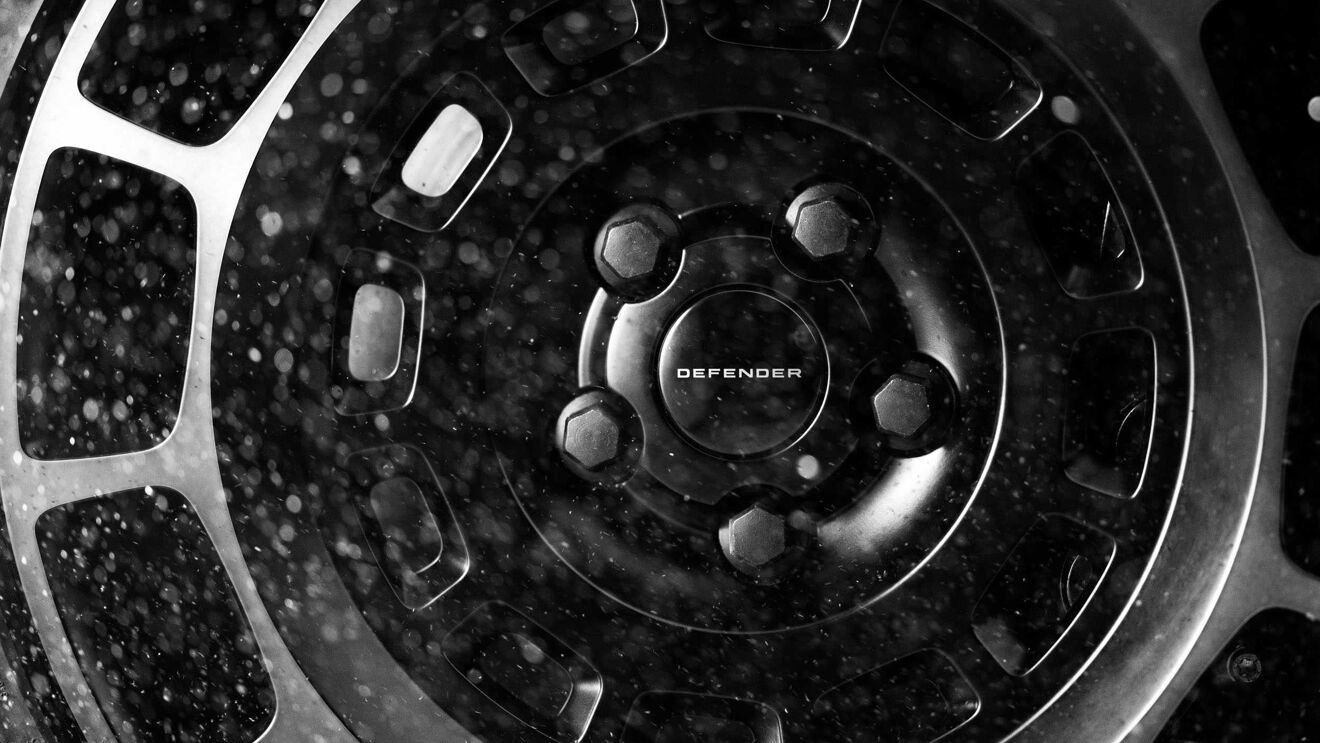 DEF_26MY_OCTA_BLACK_040725_18