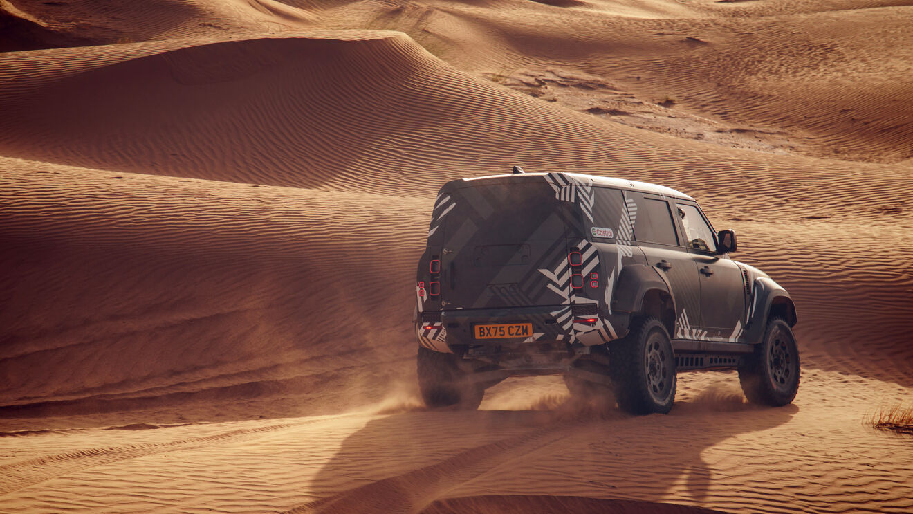 DEFENDER_RALLY_MOROCCO_TEST_006