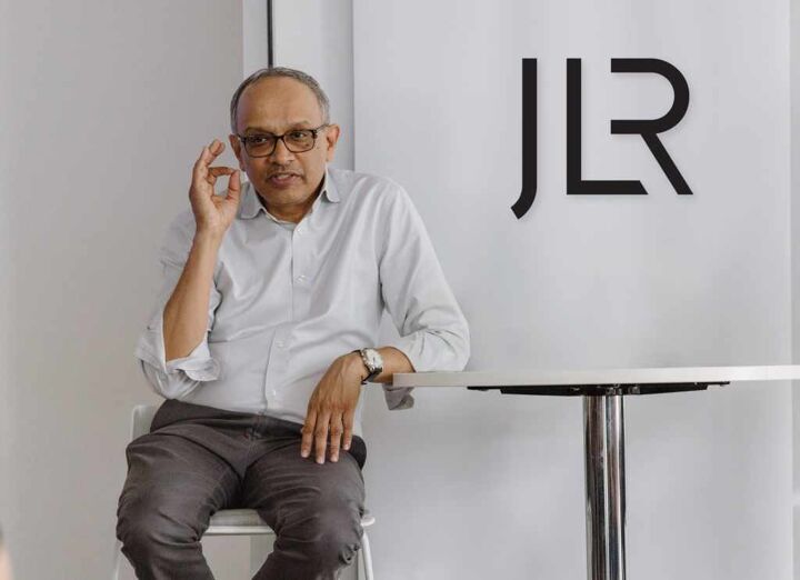 JLR_Balaji_CEO_03