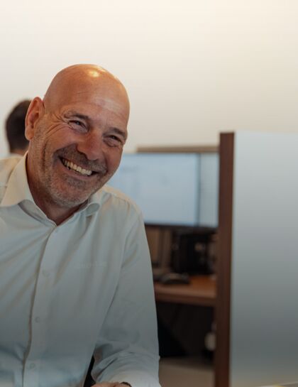 Marpa - Hero image (2)