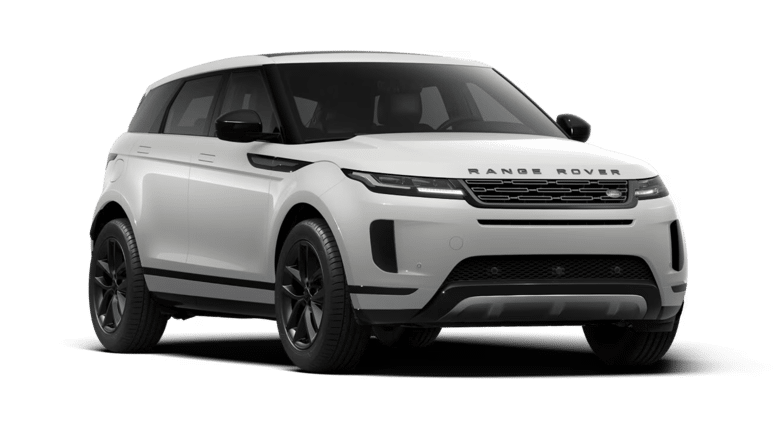 Ontwerp zonder titel (4)