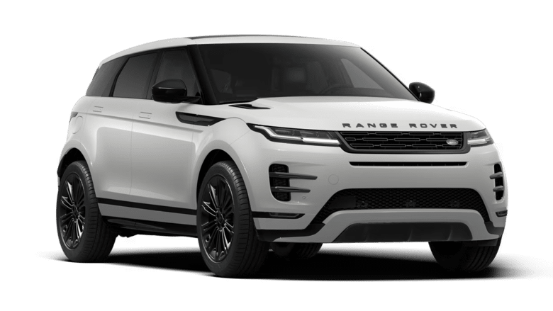 Ontwerp zonder titel (6)