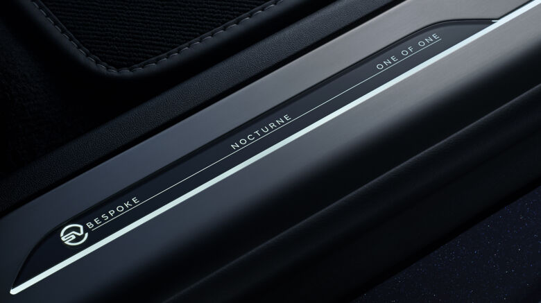 RRS_SV_26MY_Bespoke_Nocturne_Treadplate_12_230725