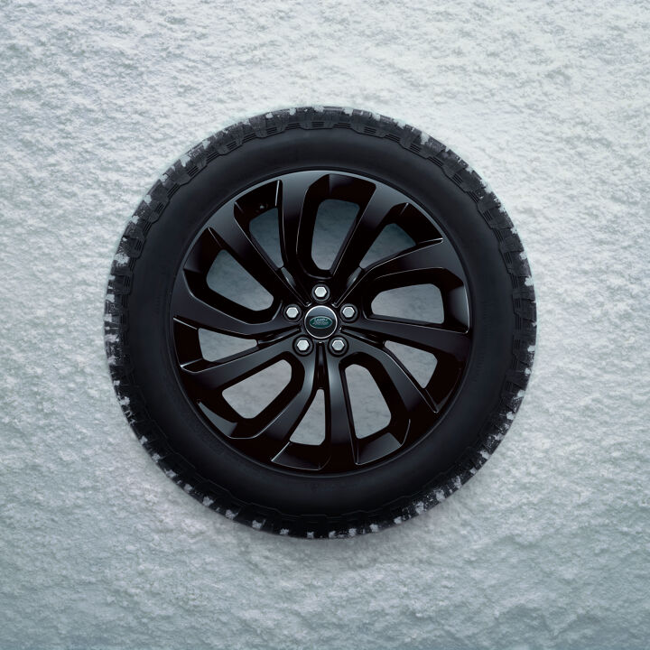 A11-DISC25GL_303103617_20_5SSPK_ST5089_GB