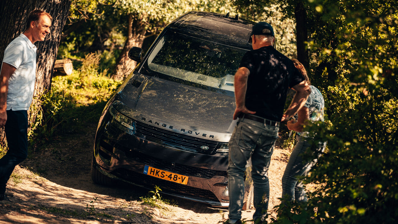 CultroMedia_photography-7835