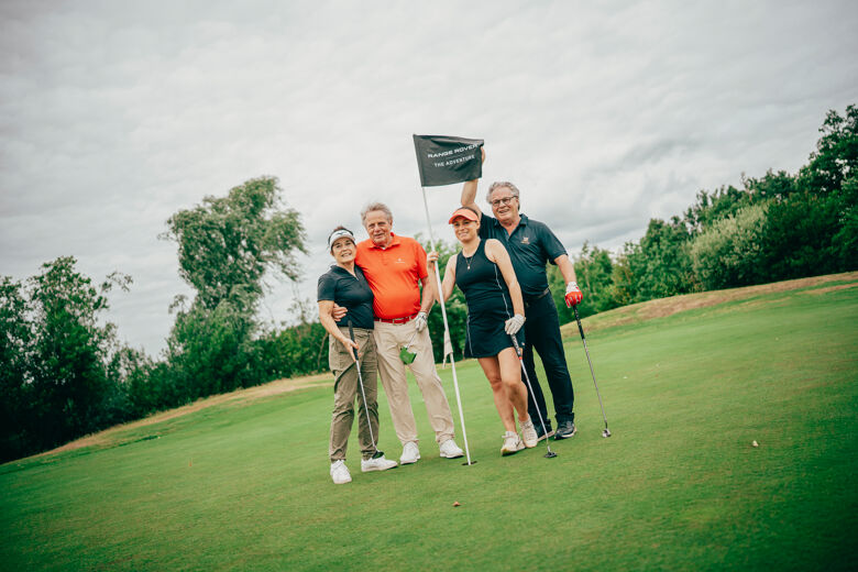 CultroMedia_photography-9457