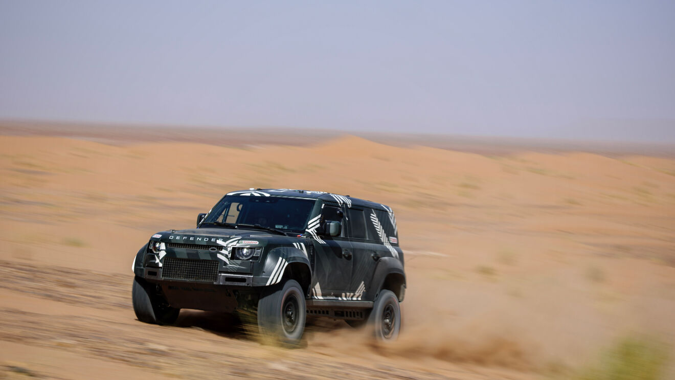DEFENDER_RALLY_MOROCCO_TEST_002