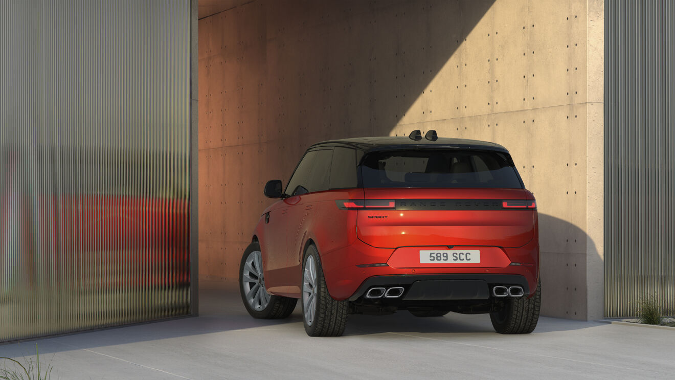 RANGE_ROVER_SPORT_TWENTY_EDITION_REAR_150426