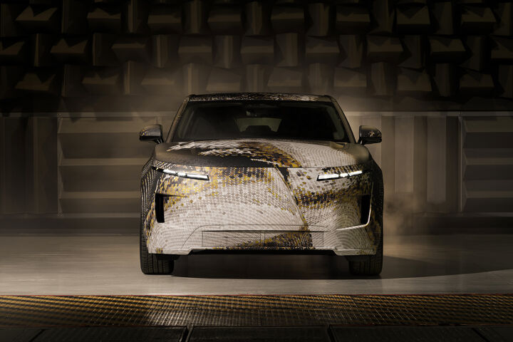 RR_GT_FRONT-PROFILE