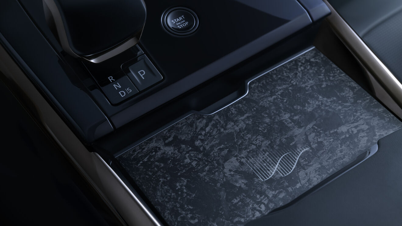 RRS_SV_26MY_Bespoke_Nocturne_Console_05_230725