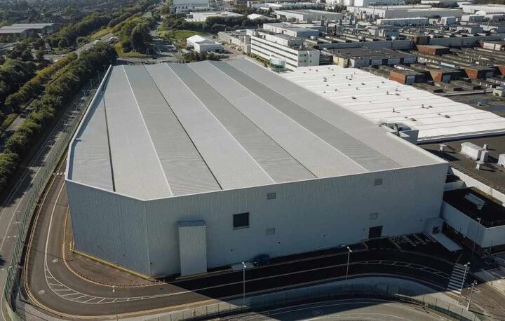 Halewood_11