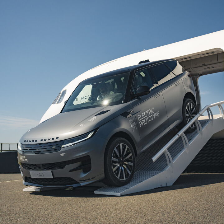 RR_SPORT_ELECTRIC_GOODWOOD_160726_24_0