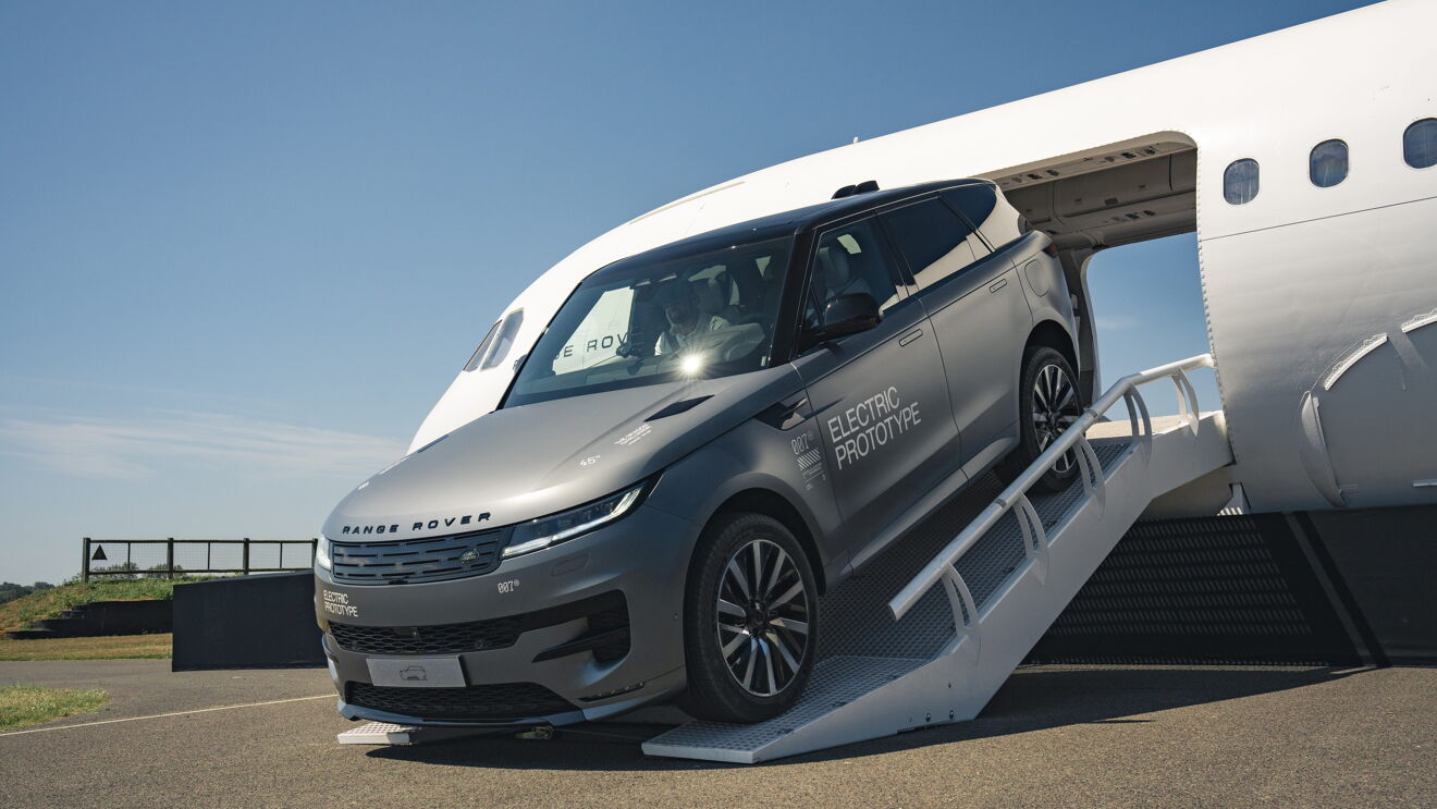 RR_SPORT_ELECTRIC_GOODWOOD_160726_24_0