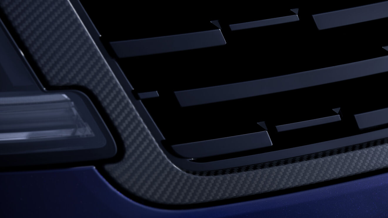 RRS_SV_26MY_Bespoke_Nocturne_Grille_Option_08_230725