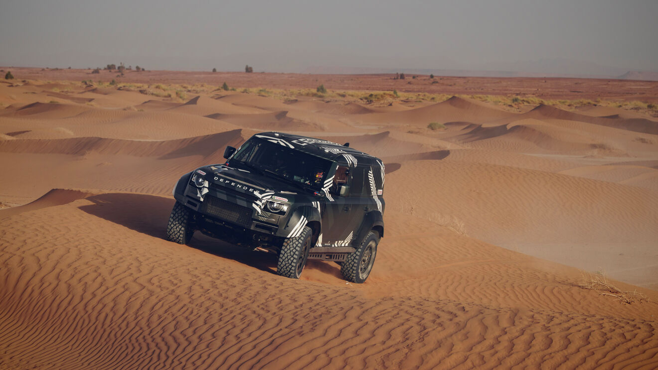 DEFENDER_RALLY_MOROCCO_TEST_007