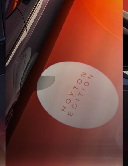 Marpa - Hero image (7)