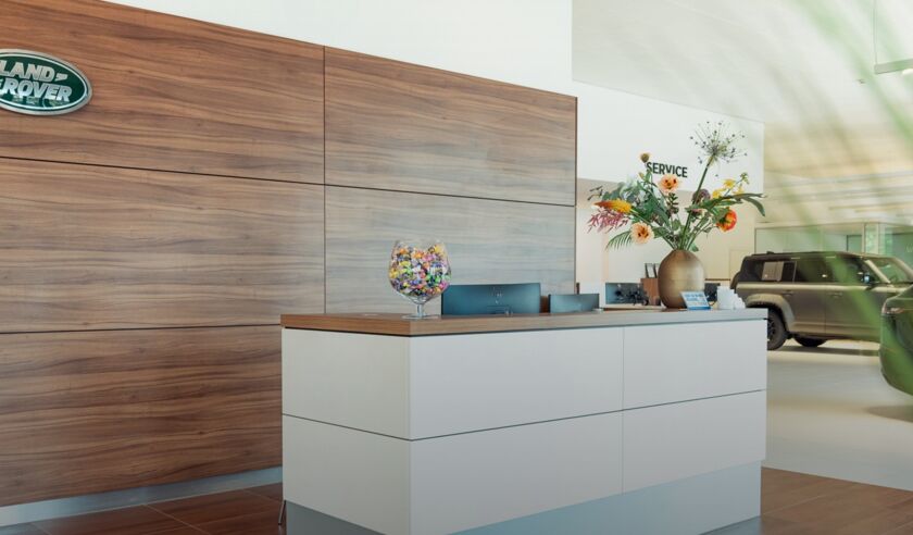 Marpa - Hero image (86)