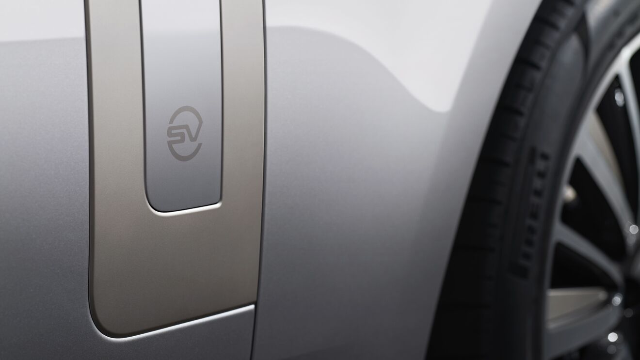 RR_SV_Ultra_27MY_Detail_Exterior_11_290426