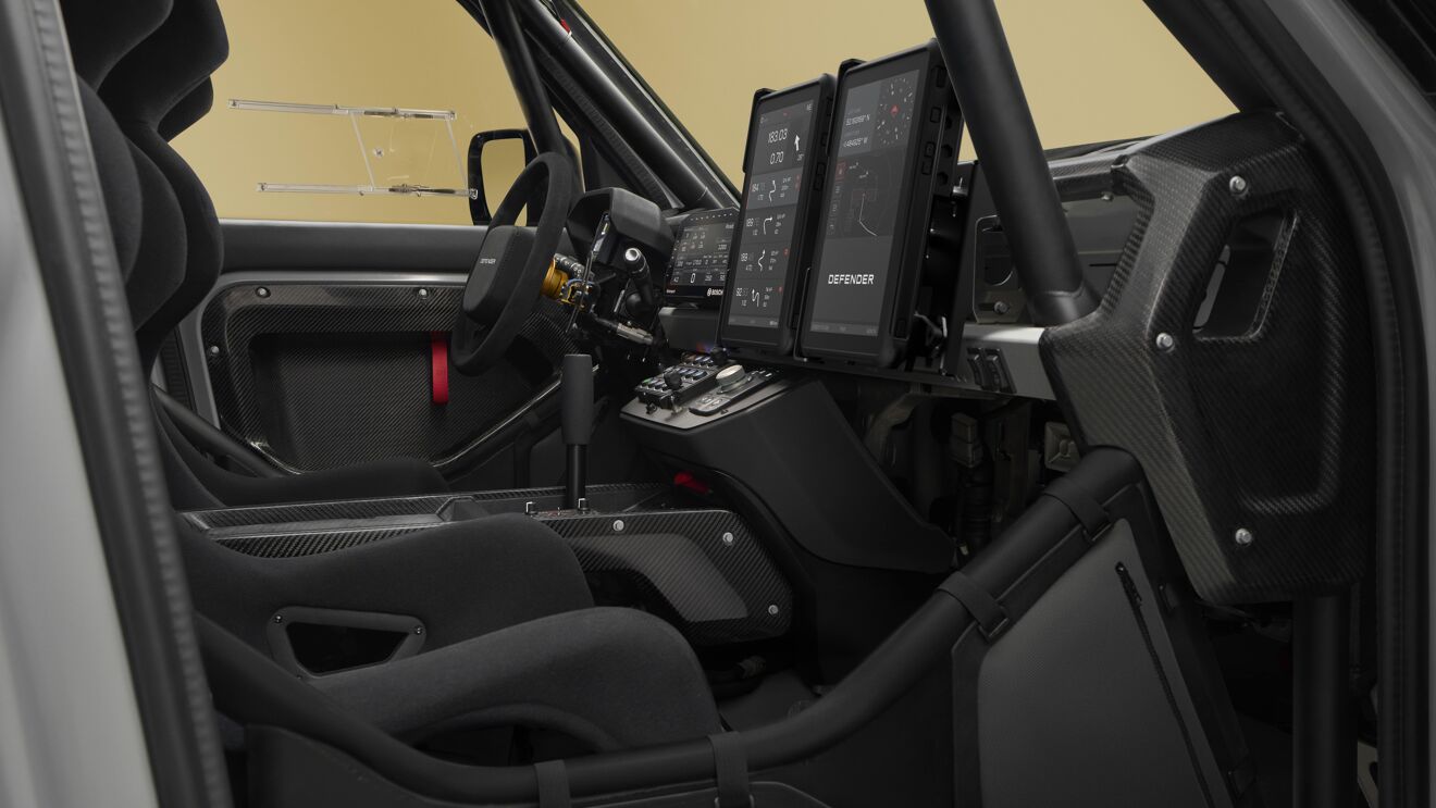 DEFENDER_DAKAR_D7X-R_INTERIOR_2_16X9-min