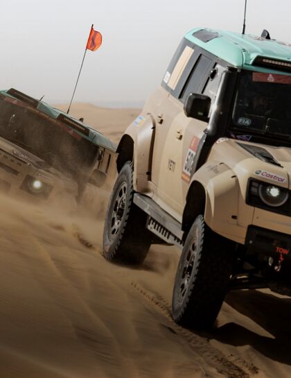 Marpa - Hero image (3)