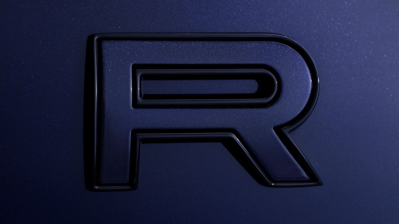 RRS_SV_26MY_Bespoke_Nocturne_Script_10_230725
