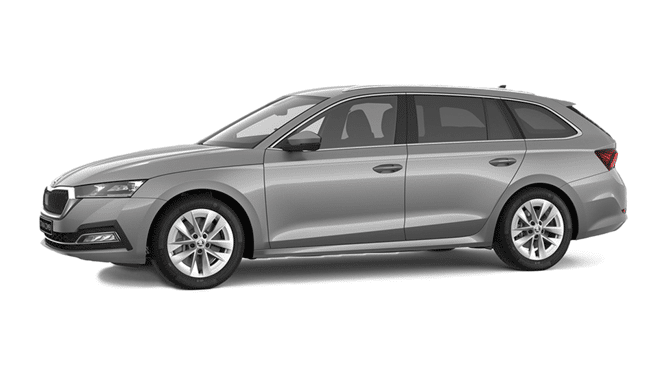 2005-skoda-octavia-combi-thumb.png