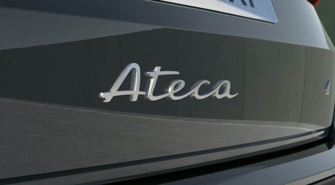 2009-seat-ateca-012.jpg