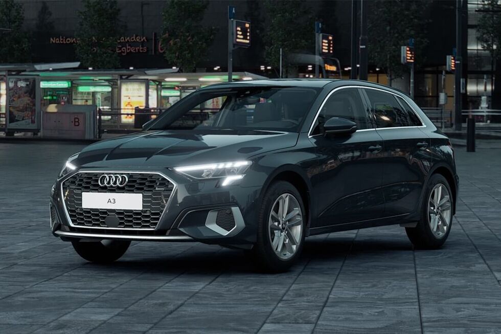 2102-audi-a3-sportback-online-only-private-lease-06.jpg