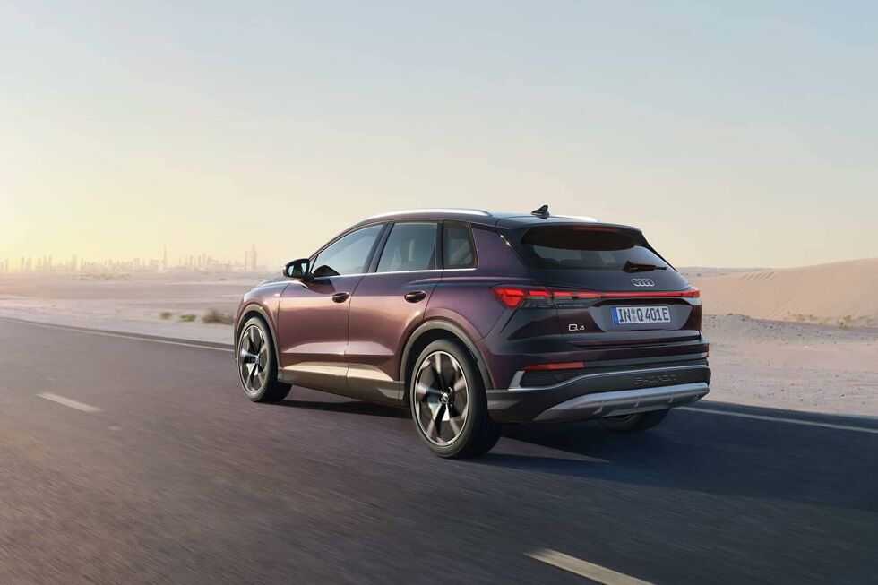 2104-audi-q4-e-tron-023.jpg