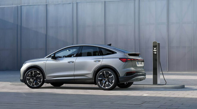 2104-audi-q4-sportback-e-tron-25.jpg
