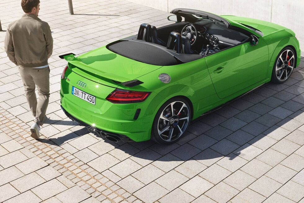 2204-audi-tt-rs-roadster-12.jpg