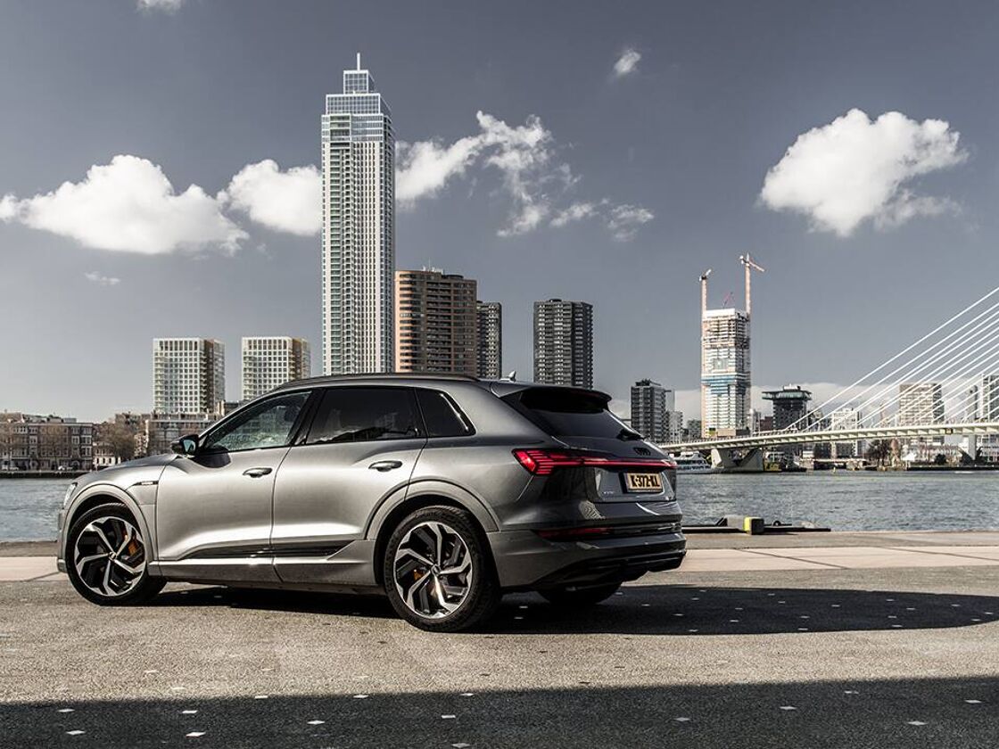 2205-audi-etron-1.jpeg