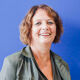 Anna-Karina Vermeulen