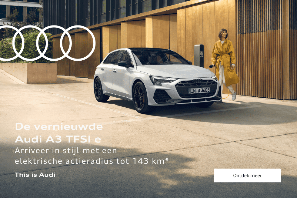 Direct uit voorraad leverbaar Korting oplopend tot - 2024-10-16T134302.643-min