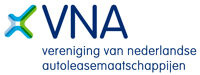 logo_vna