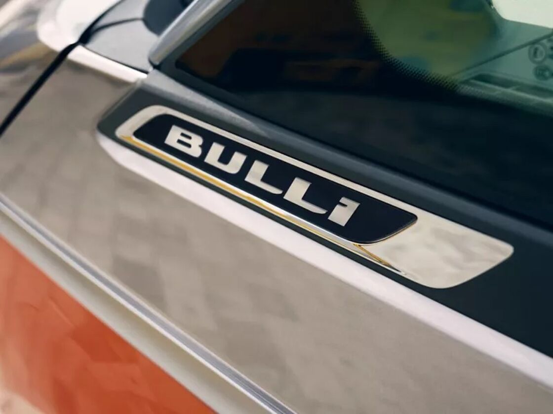 Volkswagen-Multivan-Bulli-Edition-CF-5-NL