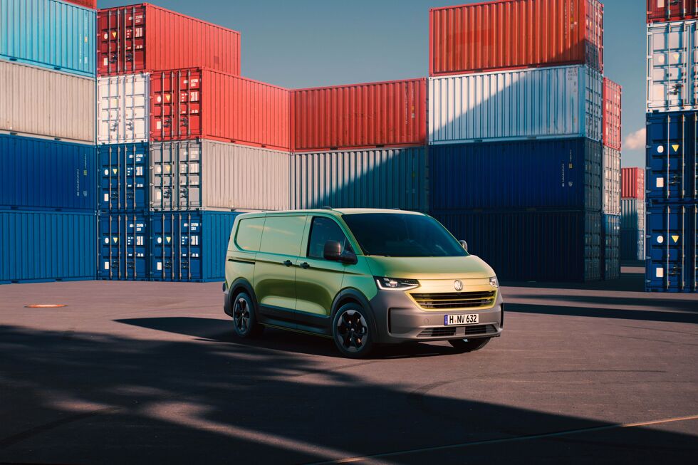 volkswagentransporterbestelwagen-3-min