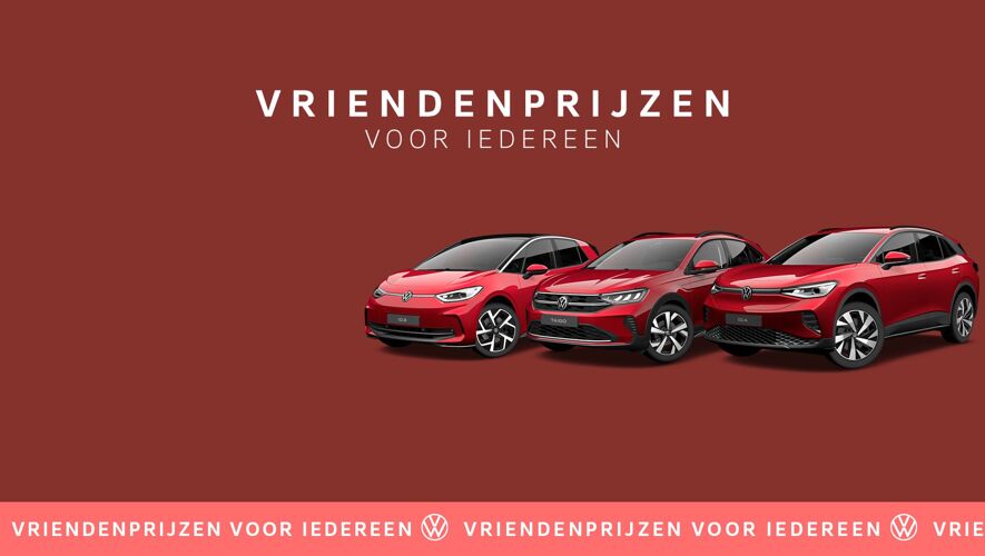 VW2350 Vriendenprijzen banner 1920x1080_v2