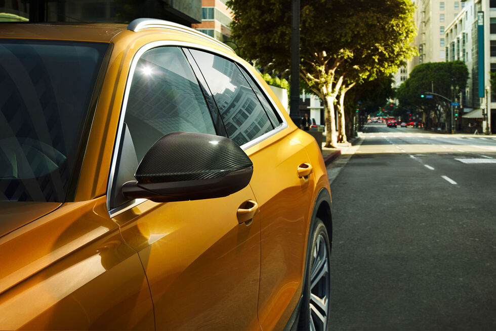 092019 Audi Q8-15.jpg