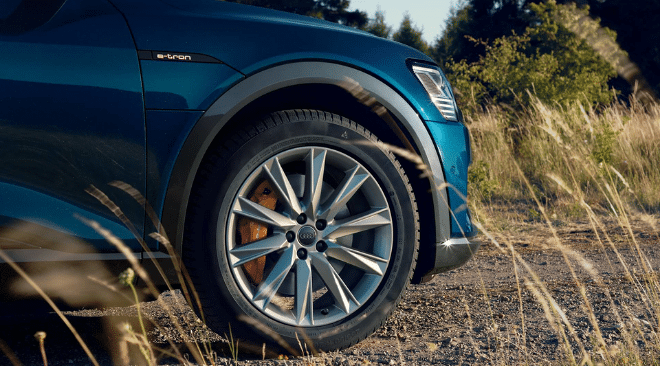 2001-Audi-originele-accessoires-01.png