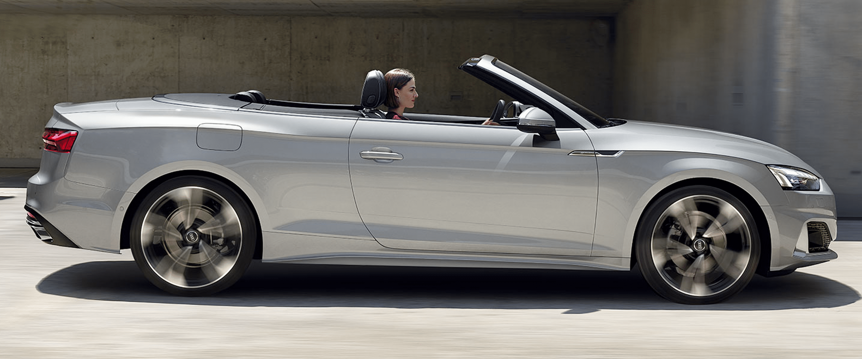 2006-audi-a5-cabriolet-header-01.png